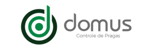 Domus Pragas